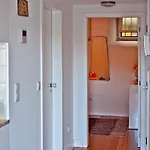 Duque's Apartman