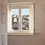 Duque's Apartman