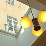 Duque's * Lisbon