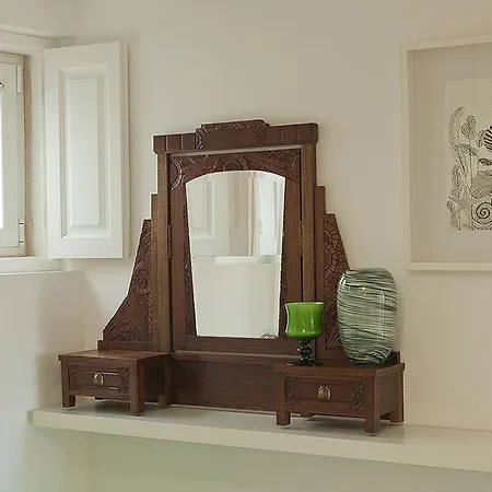 Appartement Duque's *