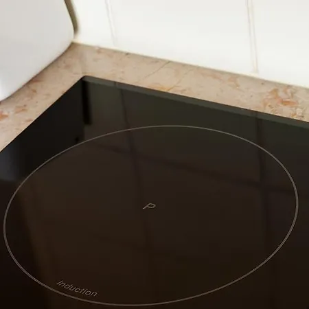 Appartement Duque's *