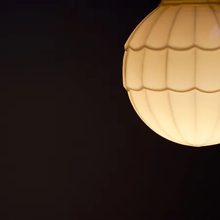 Duque's Appartement Lisboa