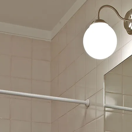 Appartement Duque's *