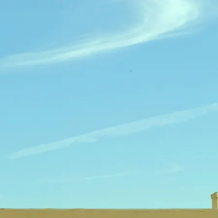 Apartman Duque's Lisboa