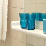 Duque's * ליסבון
