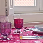 Duque's Διαμέρισμα
