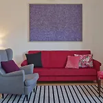 Duque's Διαμέρισμα Lisboa
