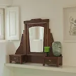 Διαμέρισμα Duque's
