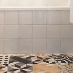 Duque's Διαμέρισμα *