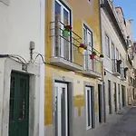 Duque's Διαμέρισμα *