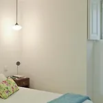 Apartment Duque's Lissabon