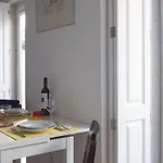 Apartment Duque's
