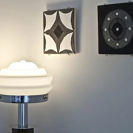 Duque's Apartamento *