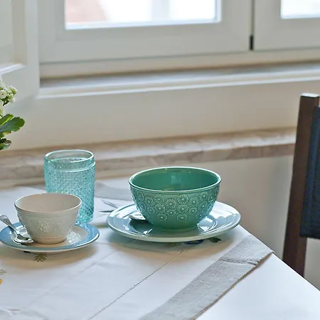 Apartamento Duque's Lisboa