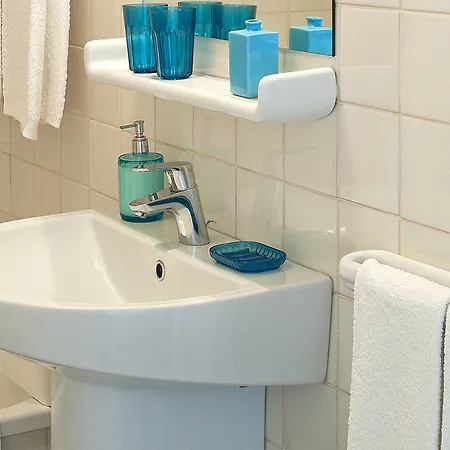 Apartamento Duque's *