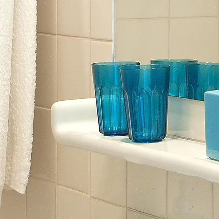 Duque's Apartamento *