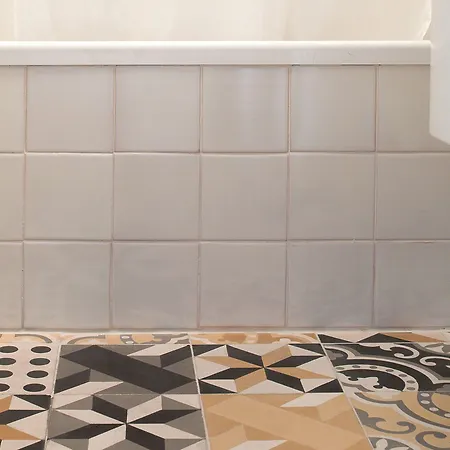 Duque's Apartamento *